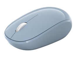 Microsoft Bluetooth Mouse RJN-00058	 Wireless, Pastel Blue