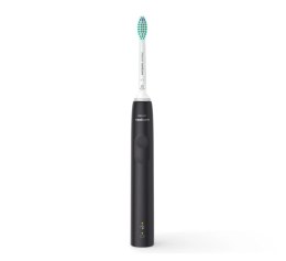 Philips Sonicare Electric Toothbrush HX3675/15 Rechargeable, For adults, Number of brush heads included 2, Number of teeth brush