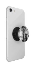 Popsockets uchwyt Ghost Marble