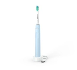 Philips Sonicare Electric Toothbrush HX3651/12 Rechargeable, For adults, Number of brush heads included 1, Number of teeth brush