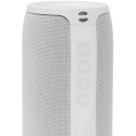 WhiteShark Głośnik Bluetooth Conga biały
