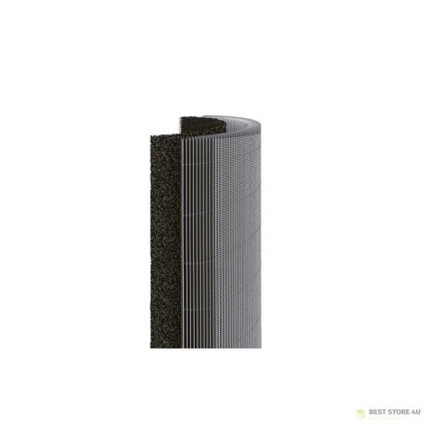 Xiaomi Smart Air Purifier 4 Pro Filter HEPA filter, Black Xiaomi Smart Air Purifier 4 Pro Filter HEPA filter, Black