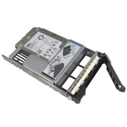 Dell HDD 10000 RPM, 2400 GB, Hot-swap, Advanced format 512e; 12Gbps; in 3.5" carrier