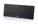 Blow bluetooth keyboard bk100