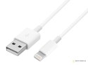 66-088# Przył.usb a -iphone 1,0m super jakość