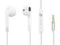 Blow headphones b-17 white