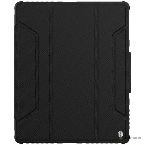 Nillkin Etui Bumper iPad Pro 12.9" 2020/2021 czarne