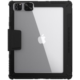 Nillkin Etui Bumper iPad Pro 12.9" 2020/2021 czarne