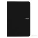 SwitchEasy Etui CoverBuddy Folio iPad 10,2" czarne