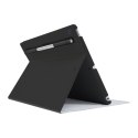 SwitchEasy Etui CoverBuddy Folio iPad 10,2" czarne