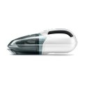 Bosch Vacuum cleaner BHN14N Move 14.4V Cordless operating, Handheld, 14.4 V, Operating time (max) 12 min, White, Warranty 24 mo