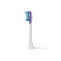 Philips Standard Sonic Toothbrush Heads HX9052/17 Sonicare G3 Premium Gum Care Heads, For adults and children, Number of brush h