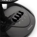 Tristar VE-5979 Desk fan, Number of speeds 3, 45 W, Oscillation, Diameter 40 cm, Black