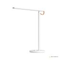 Xiaomi Mi Smart LED Desk Lamp 1S EU