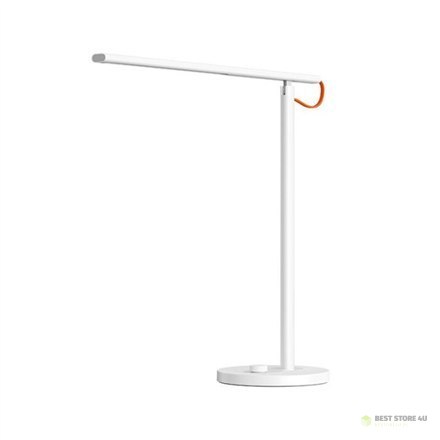 Xiaomi Mi Smart LED Desk Lamp 1S EU