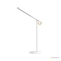 Xiaomi Mi Smart LED Desk Lamp 1S EU