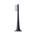 Xiaomi Replacement Heads Electric Toothbrush T700 Heads, For adults, Number of brush heads included 2, Dark blue