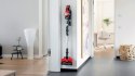 Bosch Unlimited 7 ProAnimal Vacuum cleaner BBS711ANM Handstick, 18 V, Operating time (max) 40 min, Red