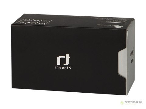 77-175# Konwerter sat inverto twin black ultra 77-175# Konwerter sat inverto twin black ultra