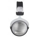 Beyerdynamic DT 990 Headband/On-Ear, Black/Silver