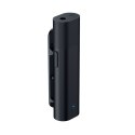 Razer Seiren BT Microphone for Mobile Streaming, Bluetooth, Black, Wireless