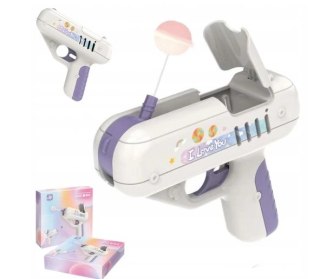 AG742 Pudełko pistolet na lizaka