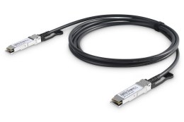 Digitus DAC Cable DN-81309 3 m