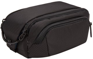 Thule Toiletry Bag Crossover 2 Black