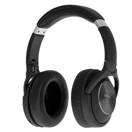 CR 1178 Słuchawki bezprzewodowe bluetooth 5.0