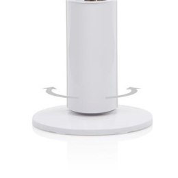 Tristar VE-5905	 Tower Fan, Number of speeds 3, 30 W, Oscillation, Diameter 22 cm, White