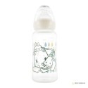 Dumbo - Butelka ze smoczkiem 360 ml