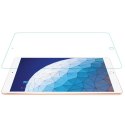 Nillkin H+ Anti-Explosion Glass - Szkło ochronne 0.3 mm iPad Air 2019 / iPad Pro 10.5 2017