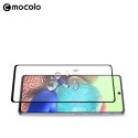 Mocolo 3D UV Glass - Szkło ochronne na ekran Samsung Note 20 Ultra