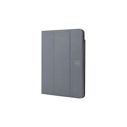 Tucano Up Plus Case - Etui iPad Pro 11" (2021 / 2020) / Air 10.9" (5-4 Gen) z uchwytem Apple Pencil (szary)