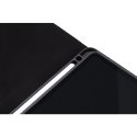 Tucano Up Plus Case - Etui iPad Pro 11" (2021 / 2020) / Air 10.9" (5-4 Gen) z uchwytem Apple Pencil (szary)