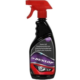Dunlop - Środek do usuwania owadów 500ml