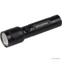 Grundig - Latarka 17 LED 14cm