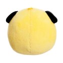 Line Friends BT21 - Pluszowa maskotka 8 cm CHIMMY Baby Pong Pong