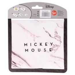 Mickey Mouse - Wielorazowa owijka śniadaniowa