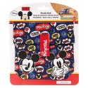 Mickey Mouse - Wielorazowa torba lunchowa