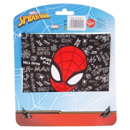 Spiderman - Wielorazowa torba lunchowa