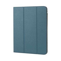 Tucano Premio - Etui ekologiczne iPad Pro 11" (2021 / 2020) (niebieski)