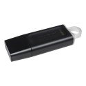 Kingston DataTraveler Exodia - Pendrive USB 3.2 32 GB