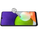 Nillkin H+ Anti-Explosion Glass - Szkło ochronne Samsung Galaxy A22 4G/LTE