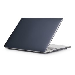 PURO Clip On - Obudowa Macbook Pro 13