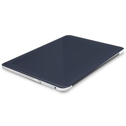 PURO Clip On - Obudowa Macbook Pro 13