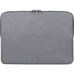 Tucano Today - Pokrowiec MacBook Pro 16" / Laptop 15.6" (szary)