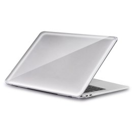 PURO Clip On - Obudowa Macbook Pro 14