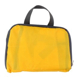 Dunlop - Plecak składany (żółty)