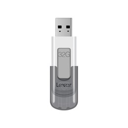 Lexar - JumpDrive Pendrive USB 3.0 pojemność 32 GB